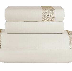 JC KING FAZENDA NATUARL 200F 2,90X2,50M