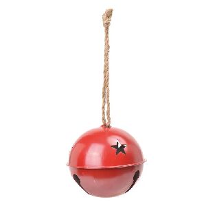 ENF PEND GUIZO VRM 12CM () C/1 UN