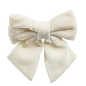 DEC LACO PRONTO VELUDO OFF 15CM () C/1 UN