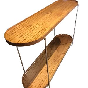 APARADOR THEMA CARVALHO REF 2026