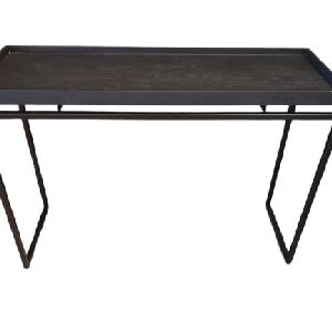 MESA LATERAL DE SOFA GOOL