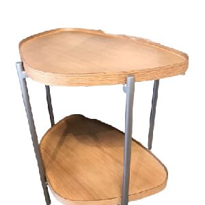 MESA LATERAL CARUARU