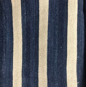 TAPETE KELIM ANKARA 404X302