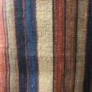 TAPETE KELIM TERRA MULTI 4,03X3,00