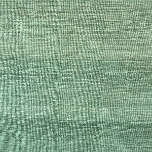 TAPETE KELIM TERRA GREEN 361X254