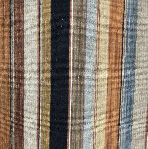 TAPETE KELIM TERRA MULT 350X250