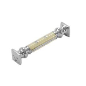 Suporte de Talher Osso 2X10CM