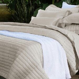 KIT COLCHA QUEEN ROYAL FENDI 400F 2,60MX2,80M