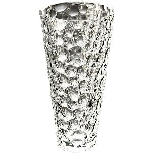 Vaso decorativo buble