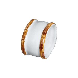 ANEL DE GUARDANAPO BAMBU