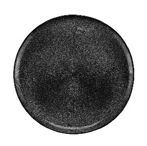 SOUSPLAT CRISTAL DE CHUMBO DOTS