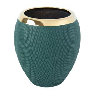 VASO DECORATIVO CER&Acirc;MICA