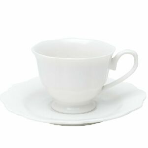 CJ 6 XICARAS CAF&Eacute; C/PIRES MALDIVAS 80ML