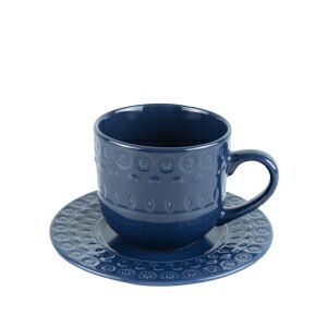 CJ 4 XICARAS CHA COM PIRES GRACE