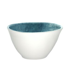 SALADEIRA MELAMINA AQUA