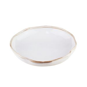 CJ 2 PRATOS CERAMICA GOOD VIBES