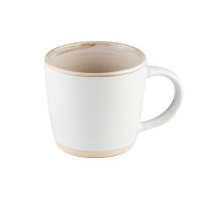 CANECA CERAMICA GOOD VIBES