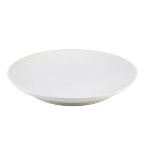 CJ 2 PRATOS SOBREMESA CERAMICA