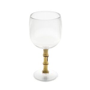 CJ 6 TACAS ACRILICO 500ml