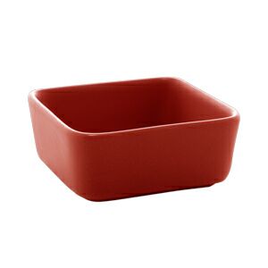 CJ 3 BOWLS PORCELANA NORDICA MATT