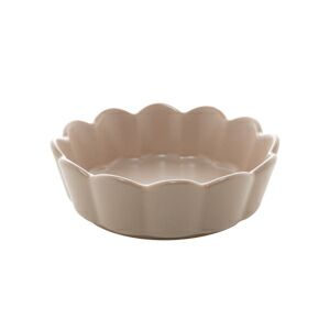CJ 3 BOWLS PORCELANA NORDICA MATT