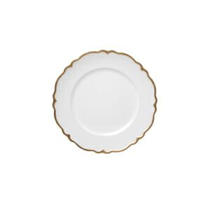 CJ 6 SOUSPLATS PLASTICO SAN CARLO