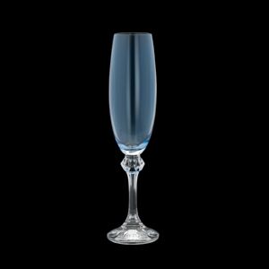 CJ 6 TACAS P/CHAMPANHE ELISA ISLAND PARADISE