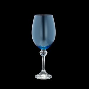 CJ 6 TACAS P/VINHO ELISA ISLAND PARADISE