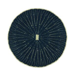 LUGAR AMERICANO PAPEL AZUL