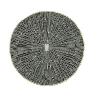 LUGAR AMERICANO PAPEL CINZA