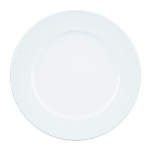 SOUSPLAT PLASTICO BRANCO