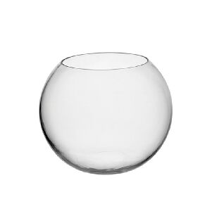 VASO BUBBLE