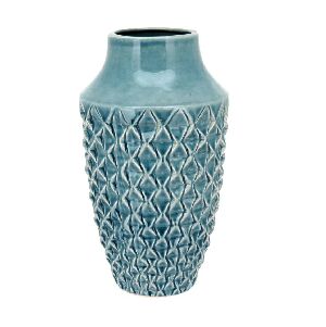 HOME&CO MOREA VASO CER&Acirc;MICA