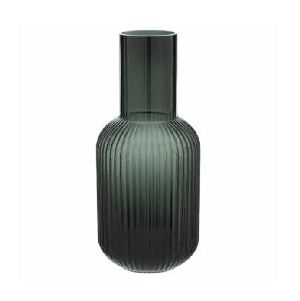 HOME&CO BERTHA GARRAFA DECORATIVA