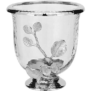 PATRIS CASTI&Ccedil;AL VIDRO TRANSPARENTE