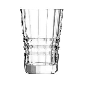 ARC CDA ARCHITECT COPO DRINK