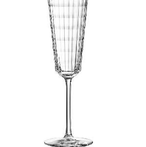 ARC CDA IROKO TA&Ccedil;A CHAMPANHE