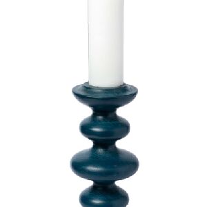 CASTI&Ccedil;AL PIXU MARINHO GRANDE