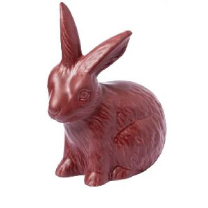 COELHO SENTADO VINHO