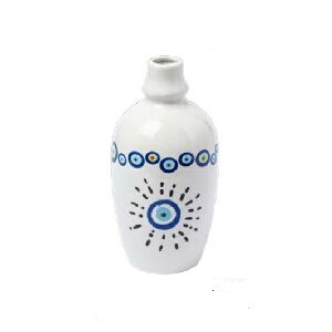 GARRAFA MINI OLHO GREGO