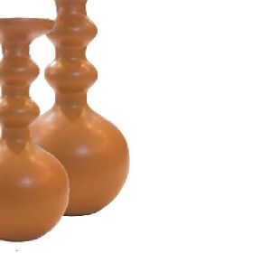 VASO BALLS GRANDE TELHA