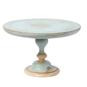 BAILARINA PIXU PEQUENA