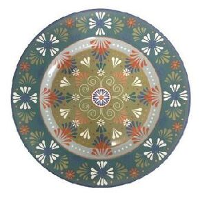 PRATO MESA CHEZ PIXU