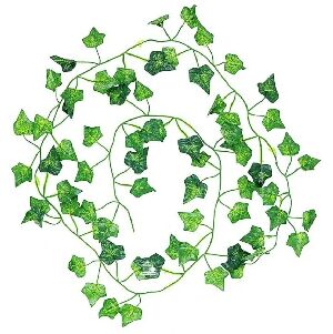 HERA INGLESA 144 FOLHAS