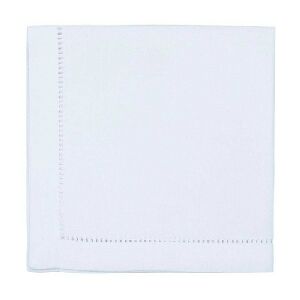 GUARDANAPO AUGURI CASA BRANCO