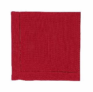 GUARDANAPO AUGURI CASA VERMELHO