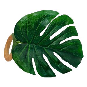 PORTA GUARDANAPO AUGURI CASA MINI