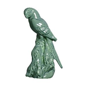 P&Aacute;SSARO GALHO VERDE FOLHA