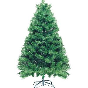 &Aacute;RVORE SAN LORENZO