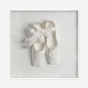 COLE&Ccedil;&Atilde;O ESTILO